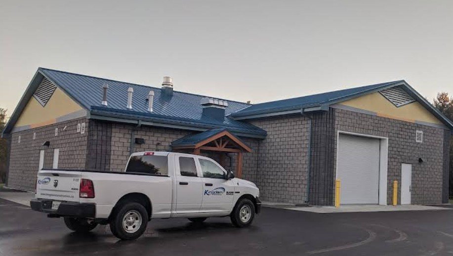 Screenshot 2026 01 31 221556