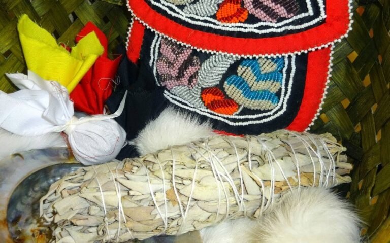 Screenshot 2026 01 31 222217 768x479