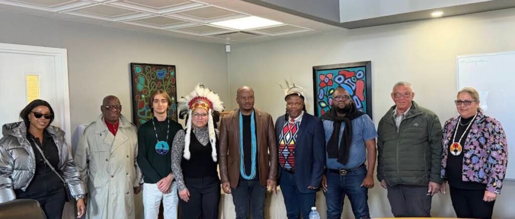 Screenshot 2026 01 31 222357 1024x436