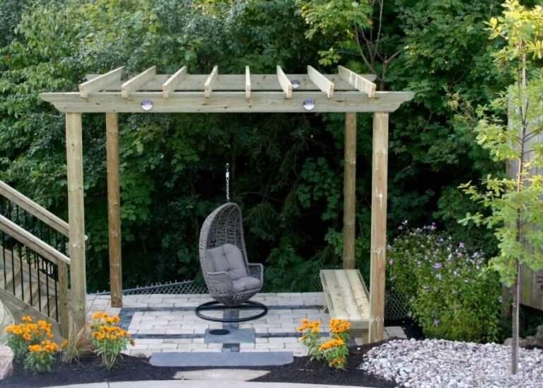 Screenshot 2026 01 31 223420 768x548