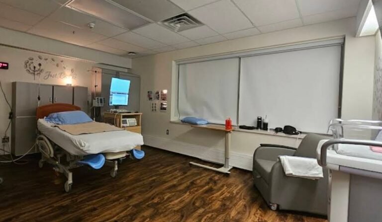 Screenshot 2026 01 31 233859 768x447