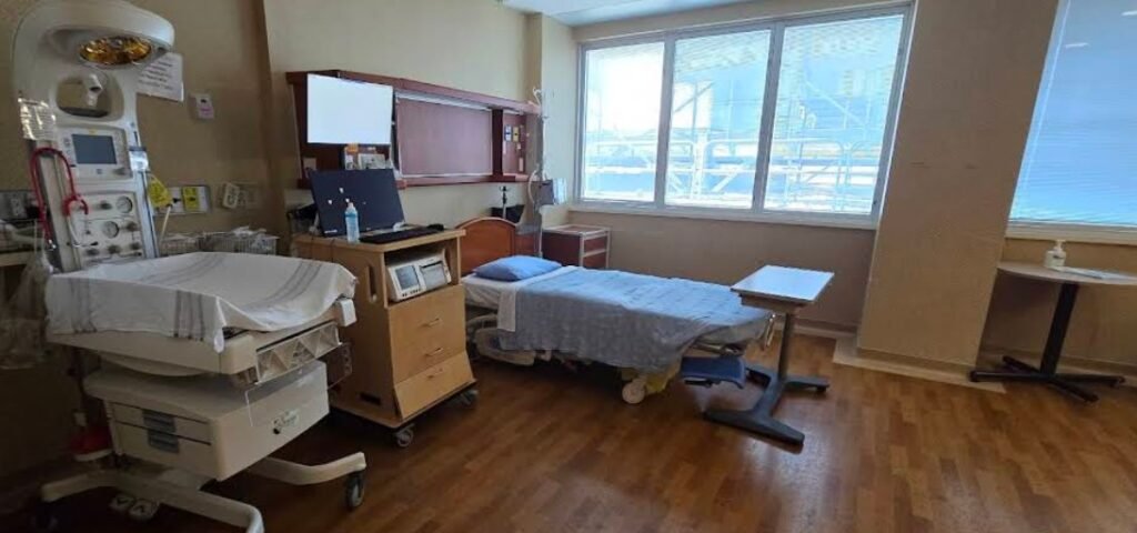 Screenshot 2026 01 31 234909 1024x480