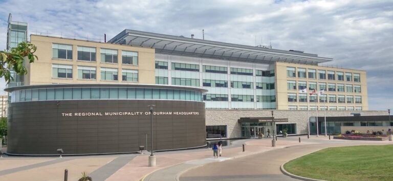 Screenshot 2026 01 31 235405 768x354