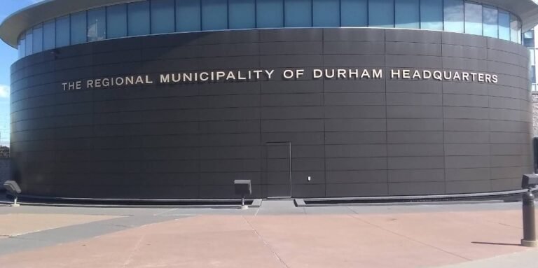 Screenshot 2026 01 31 235505 768x383