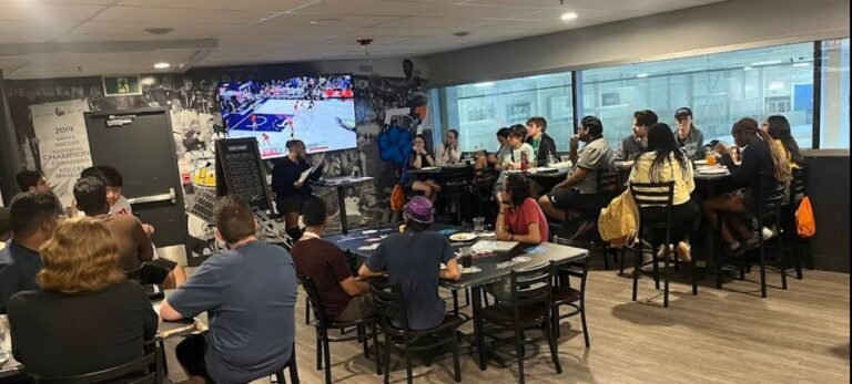 Screenshot 2026 02 01 001831 768x347