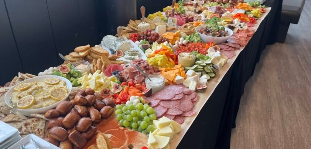 Screenshot 2026 02 01 002010 1024x493