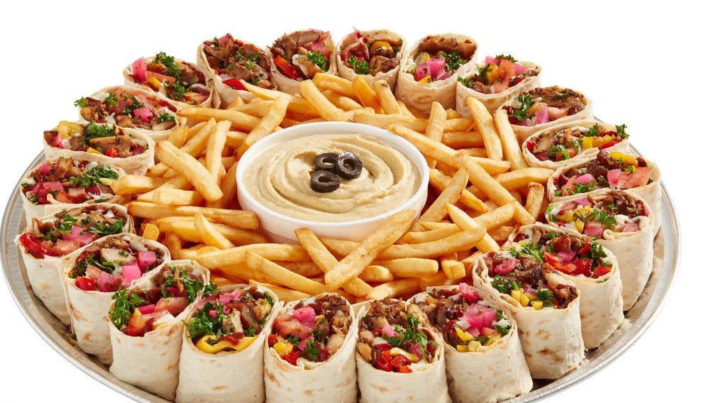 Screenshot 2026 02 01 002525