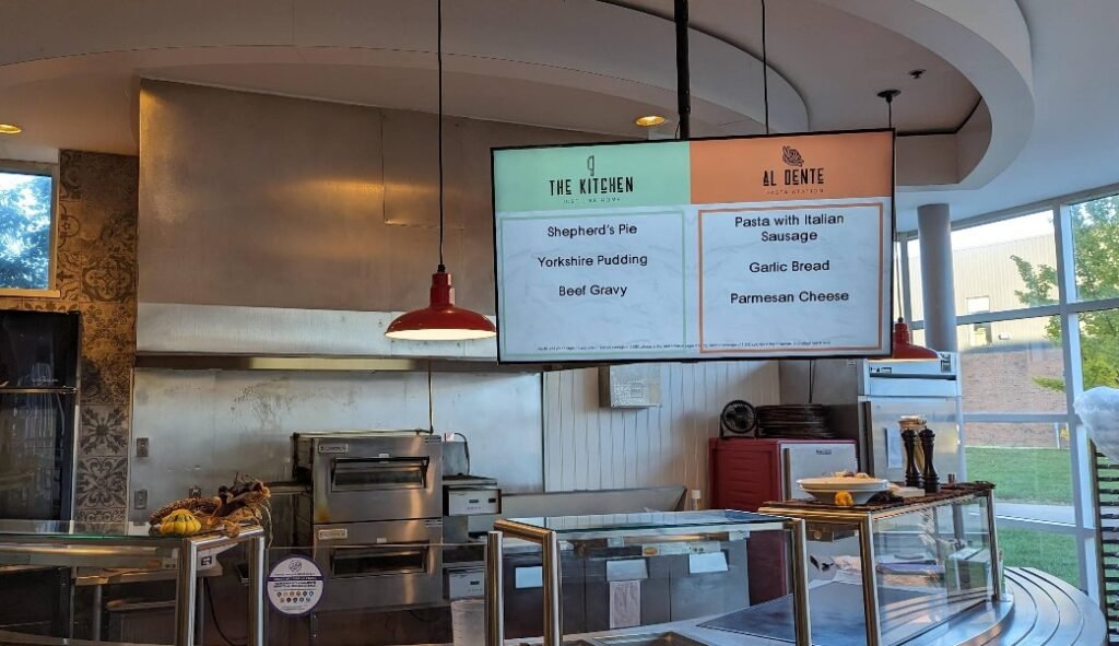 Screenshot 2026 02 01 003651 1024x591