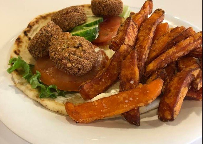 Screenshot 2026 02 01 003724