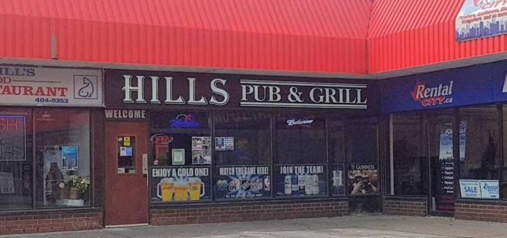 Screenshot 2026 02 01 004424 1024x482