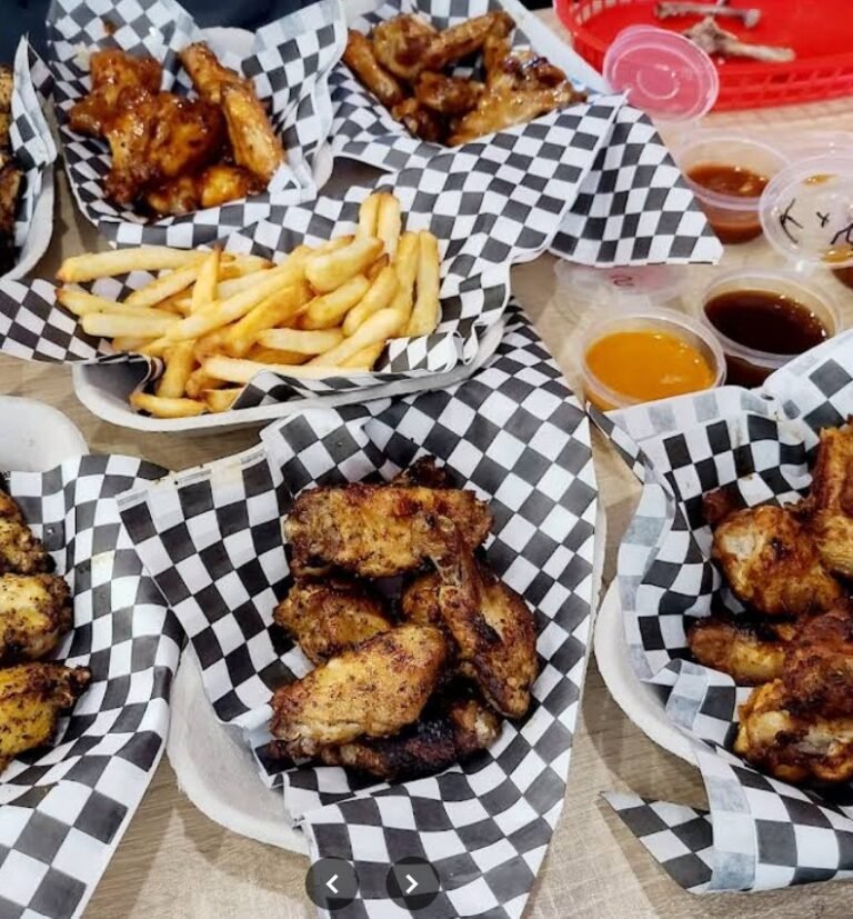 Screenshot 2026 02 01 004601 768x827