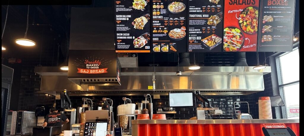 Screenshot 2026 02 01 010220 1024x459