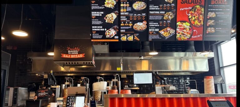 Screenshot 2026 02 01 010220 768x344