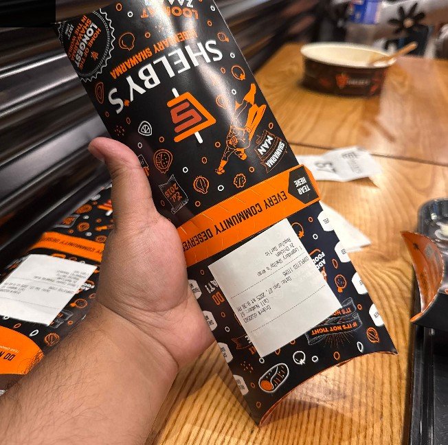 Screenshot 2026 02 01 010327