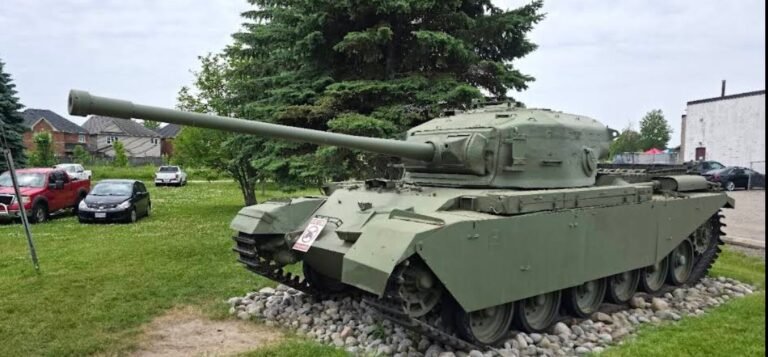 Screenshot 2026 02 01 012416 768x357