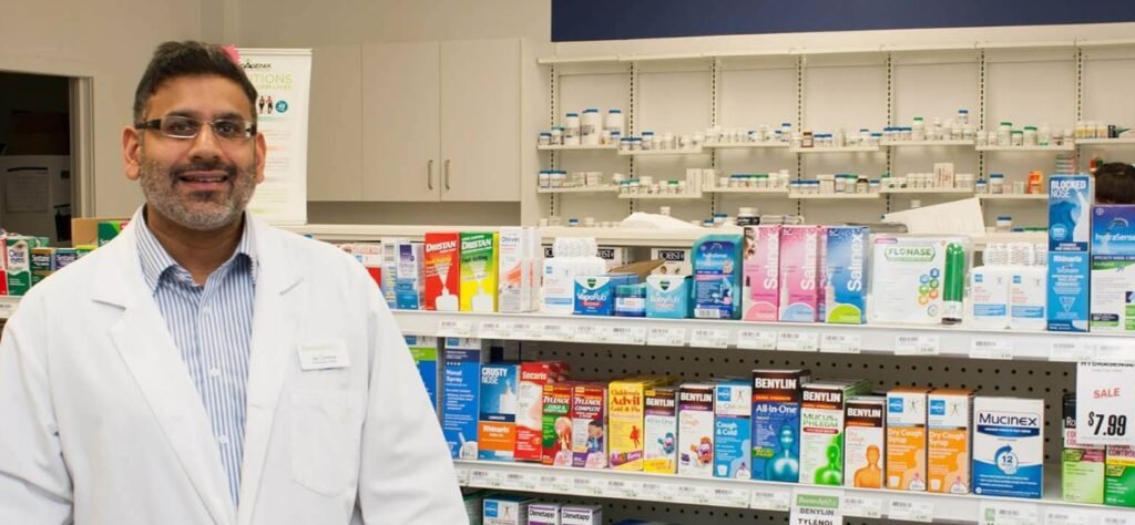 Screenshot 2026 02 01 013340 1024x474