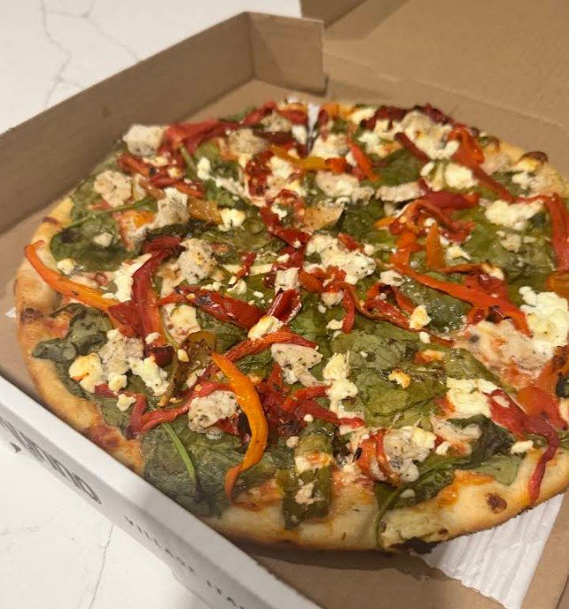 Screenshot 2026 02 01 014237