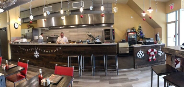 Screenshot 2026 02 01 021009 768x366