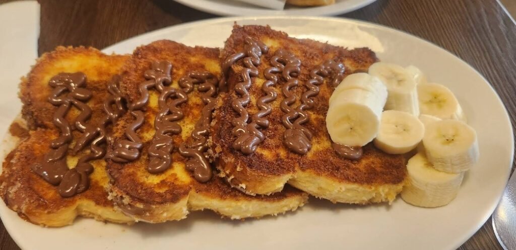 Screenshot 2026 02 01 021035 1024x497