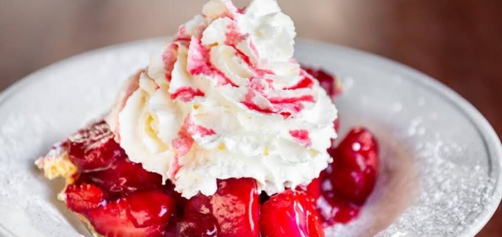 Screenshot 2026 02 01 021822 1024x485