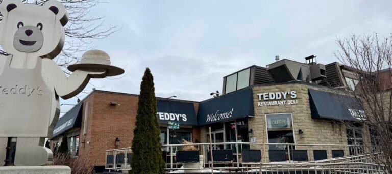 Screenshot 2026 02 01 021856 768x342