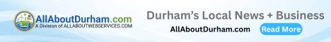 allaboutdurham aad banner 468x60 v1
