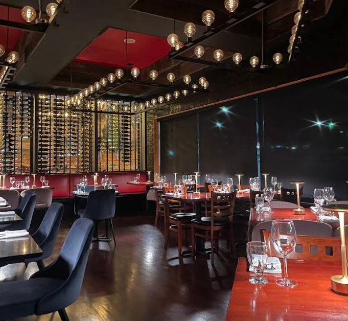 Screenshot 2026 01 31 215617