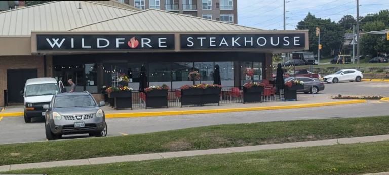 Screenshot 2026 01 31 215651 768x345