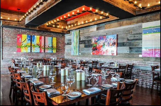 Screenshot 2026 01 31 215702