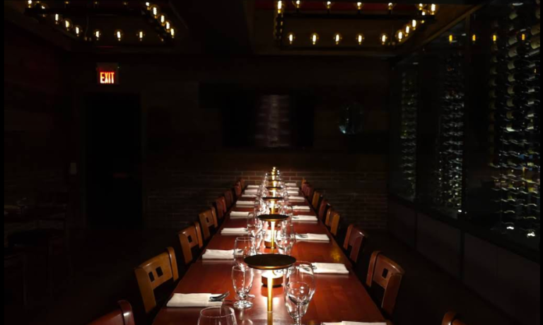 Screenshot 2026 01 31 215724 768x460