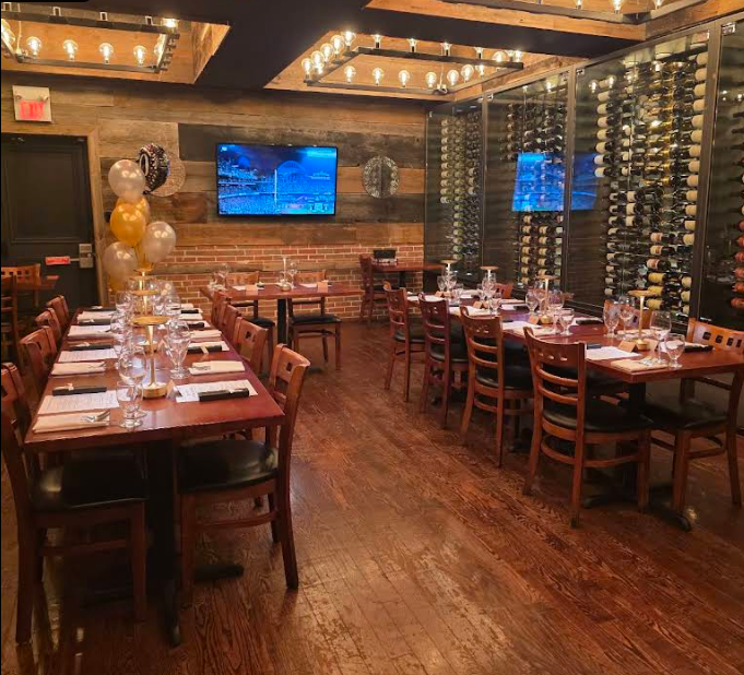 Screenshot 2026 01 31 215742