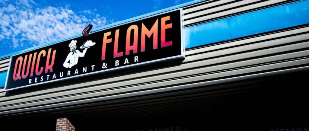 Screenshot 2026 02 01 212042 1024x434