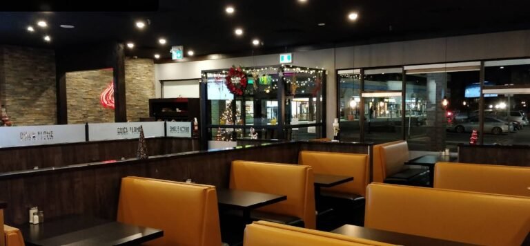 Screenshot 2026 02 01 212129 768x356