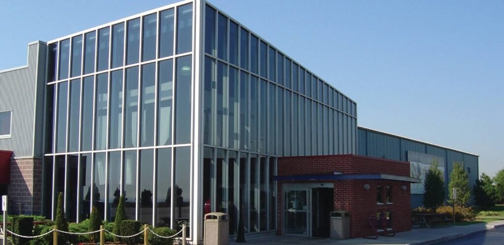 Screenshot 2026 02 01 212731 1024x498