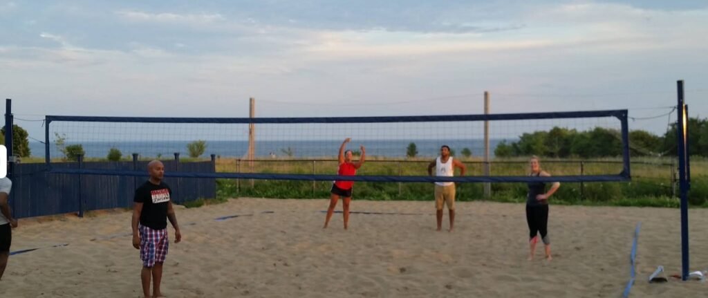 Screenshot 2026 02 01 212814 1024x431