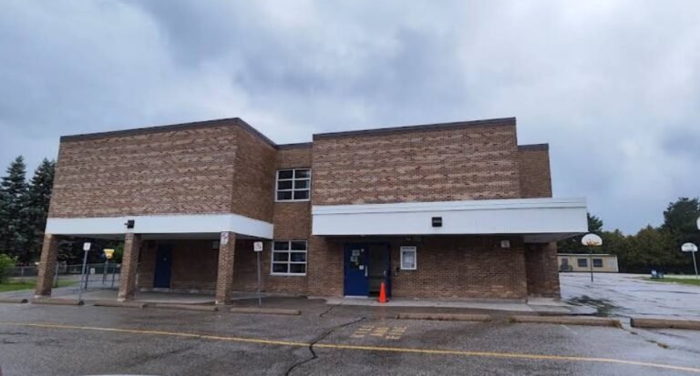 Screenshot 2026 02 01 232404 768x413