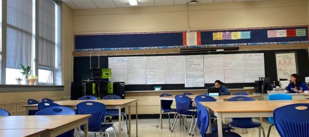 Screenshot 2026 02 01 233150 1024x456