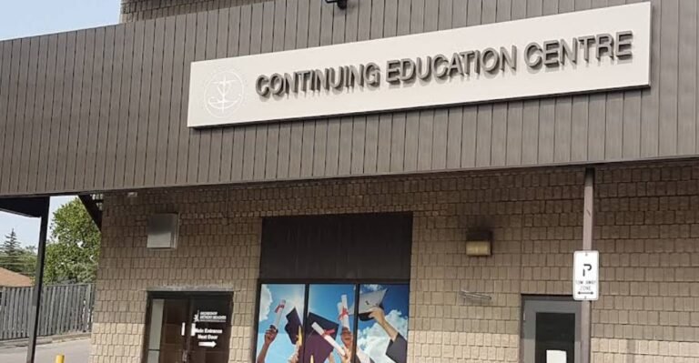 Screenshot 2026 02 01 233318 768x399