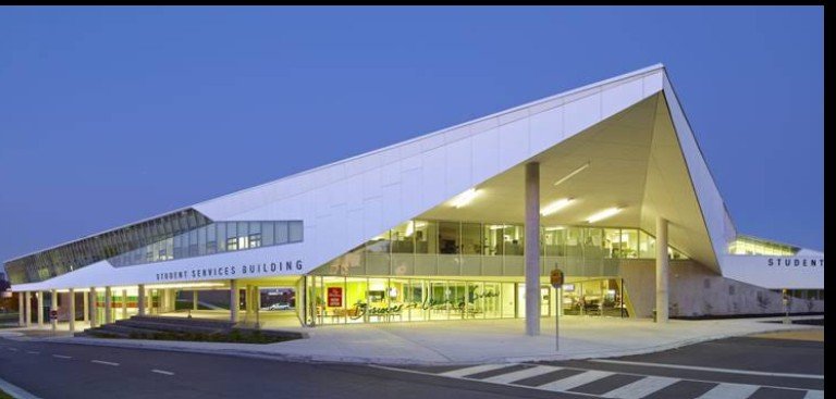 Screenshot 2026 02 01 234044