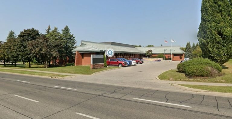 Screenshot 2026 02 01 234802 768x394