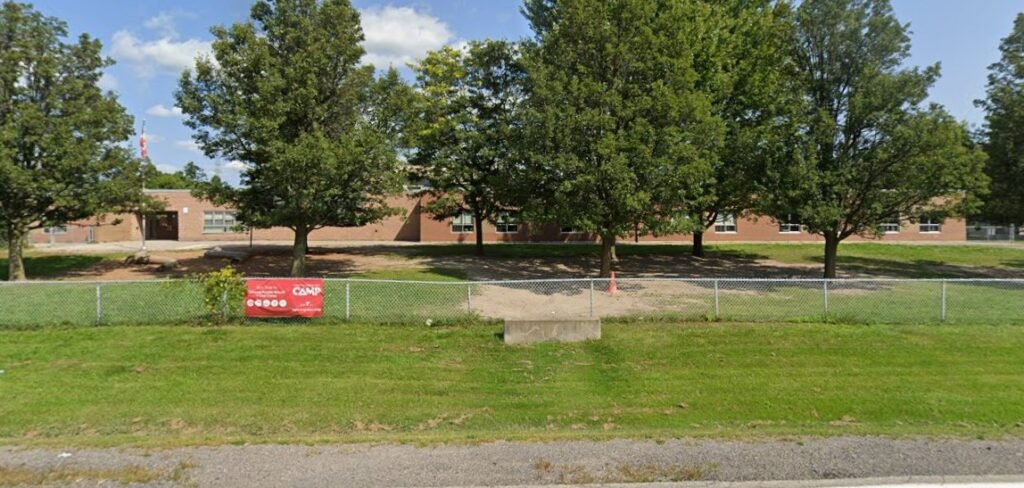 Screenshot 2026 02 01 235513 1024x488