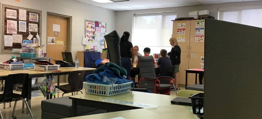 Screenshot 2026 02 02 001527 1024x466