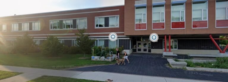 Screenshot 2026 02 02 003247 768x278