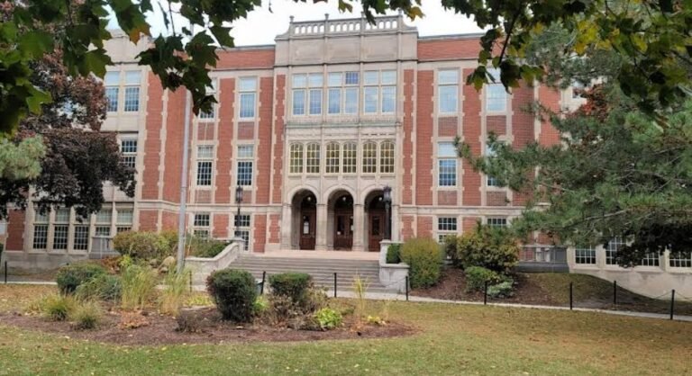 Screenshot 2026 02 02 003950 768x418