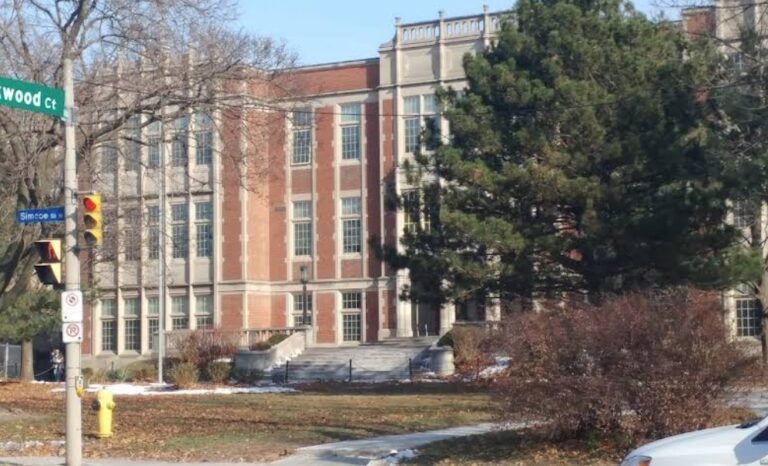 Screenshot 2026 02 02 004052 768x466