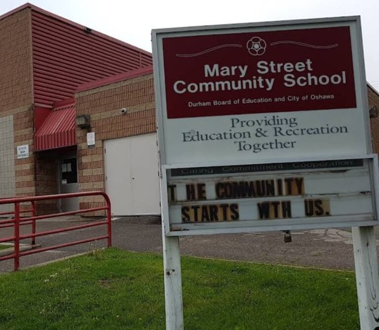 Screenshot 2026 02 02 004925 768x668