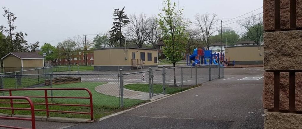 Screenshot 2026 02 02 005022 1024x438