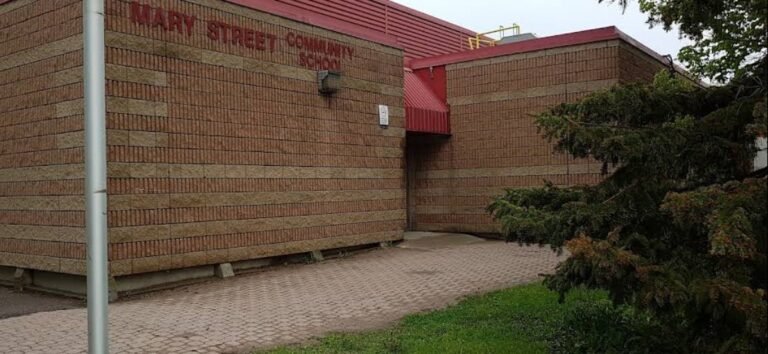 Screenshot 2026 02 02 005052 768x354