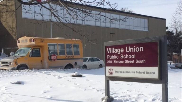 Screenshot 2026 02 02 010040 768x431