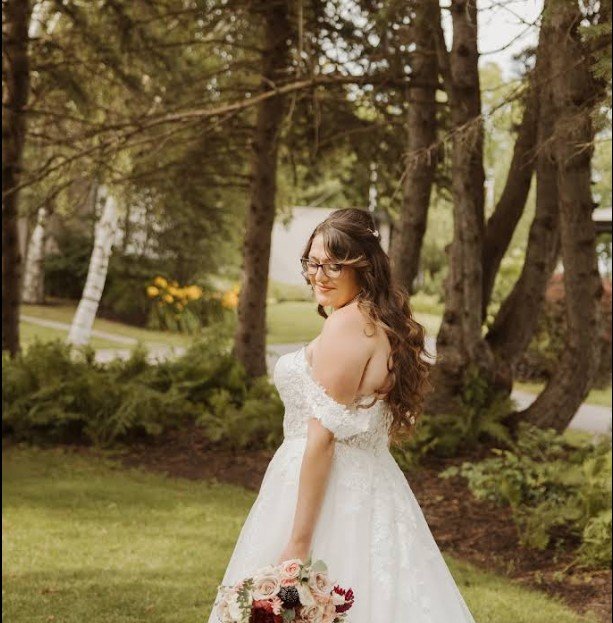 Screenshot 2026 02 02 010455